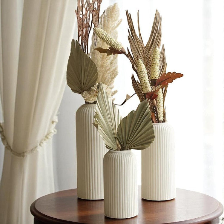 Home Decor Vases